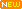 Attend China Xiamen International Stone Fair June 16th-19th , 2020