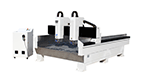 3 AXIS STONE MACHINES