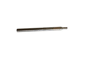 DIAMOND SINTERED TOOL-FLAT 6*4mm