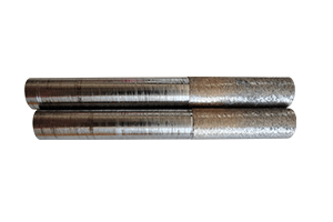 DIAMOND SINTERED TOOL-FLAT 12mm