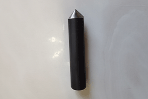 LETTER CARVING TOOL -10Χ90°Χ 0.4