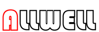 ALLWELL OF INDUSTRY AND INFORMATION TECHNOLOGY CO., LTD