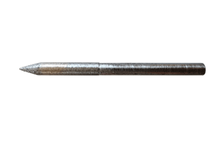 DIAMOND SINTERED V TOOL- 6*30°