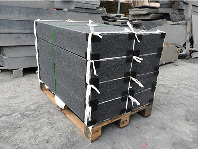 AW2500B machine Parameters