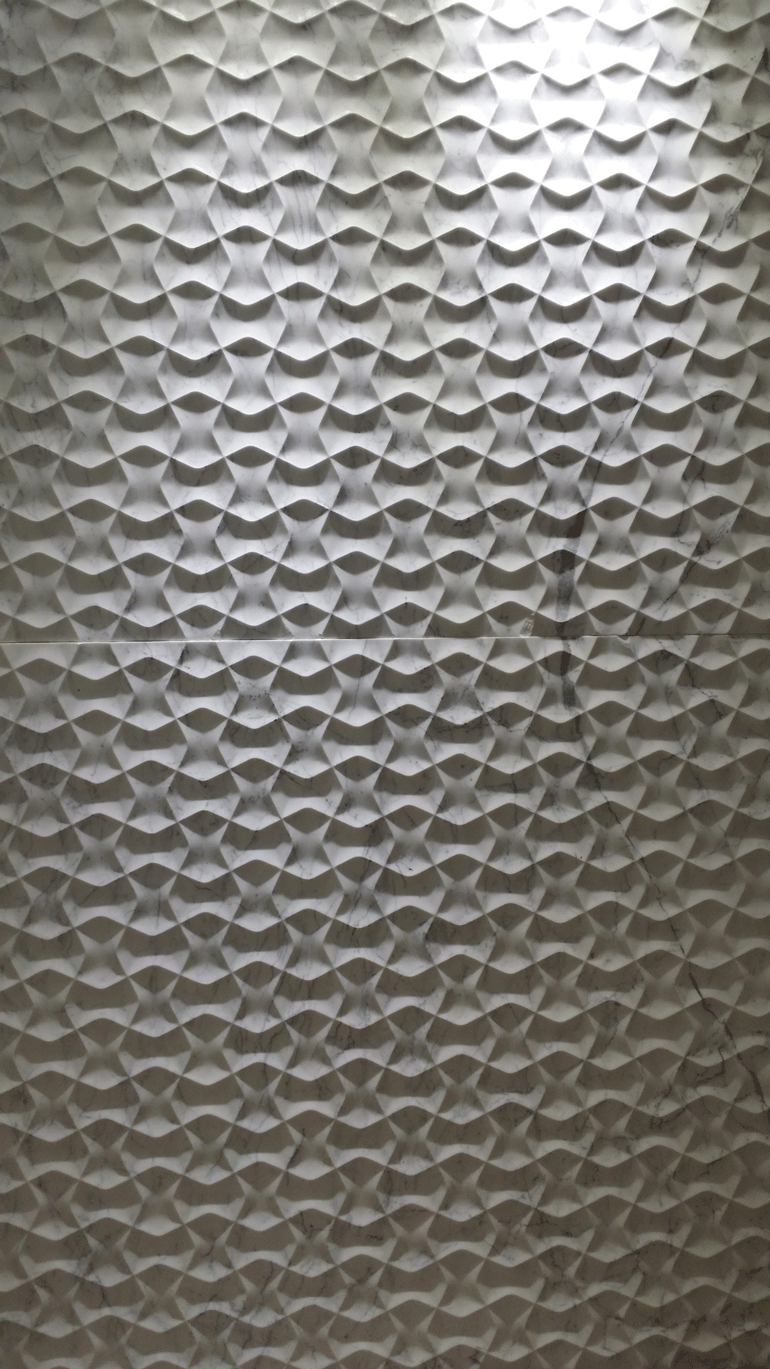 20160309_101203.png